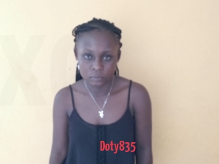 Doty835