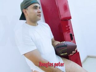 Douglas_poter