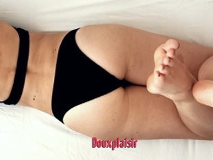 Douxplaisir
