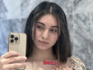 Dovexx