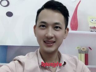 Dpkamjptw
