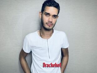 Drackehot