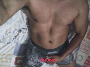Dracosex