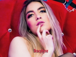 Dracphyre