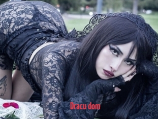 Dracu_dom