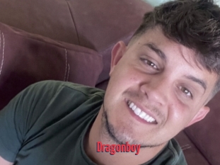 Dragonboy