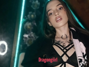 Dragongiirl