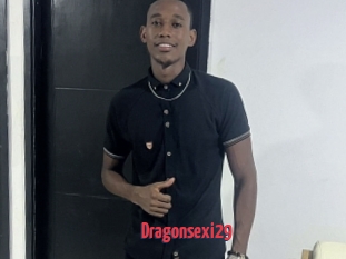 Dragonsexi29