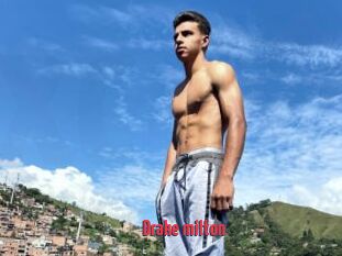 Drake_milton