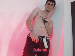 Drakecruz