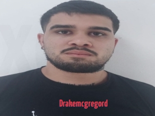 Drakemcgregord