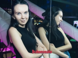 Drakomonako