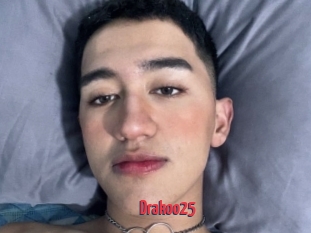 Drakoo25