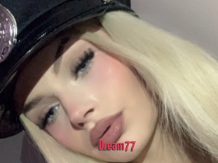 Dream77