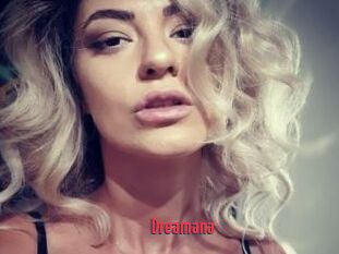 Dreamana