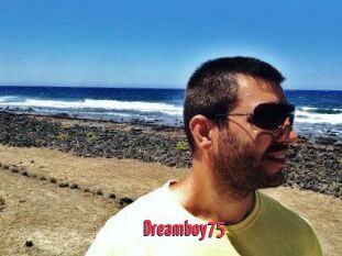 Dreamboy75