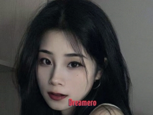 Dreamero