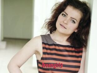 Dreamgirl9