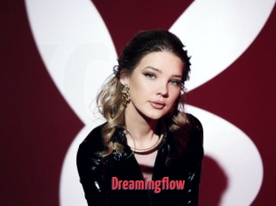 Dreamingflow