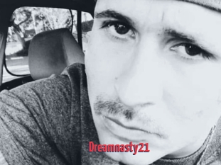 Dreamnasty21