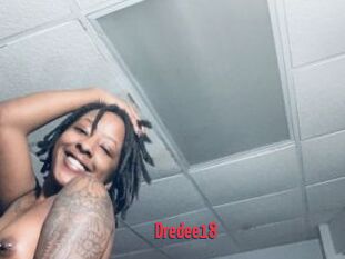 Dredee18