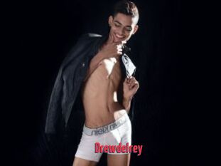 Drewdelrey