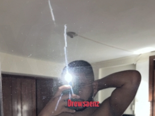 Drewsaenz
