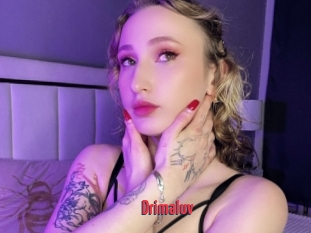 Drimaluv