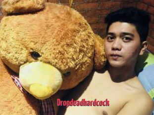 Dropdeadhardcock
