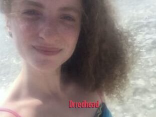 Drredhead