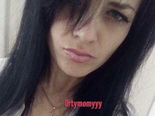 Drtymomyyy