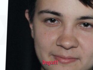 Drugcatt