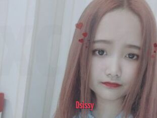 Dsissy