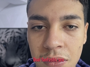 Dual_fantastic_sex