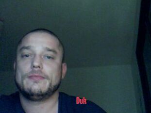 Duk