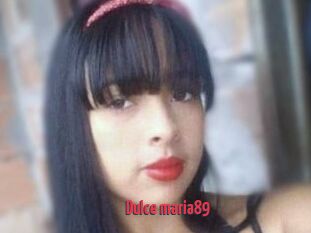 Dulce_maria89