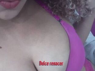 Dulce_renacer