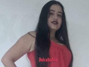 Dulcebahia