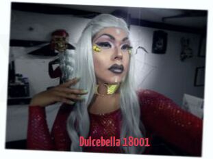 Dulcebella_18001