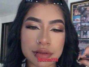 Dulcesmitth