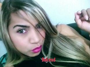 Dulcexd