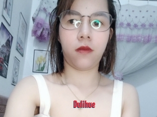 Dulihue