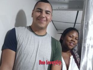 Duo_love969