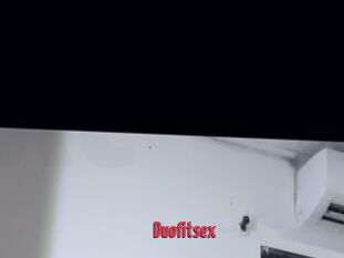 Duofitsex