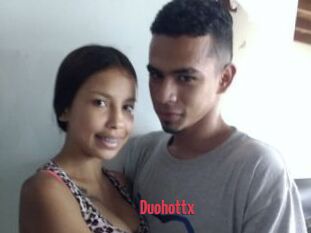 Duohottx