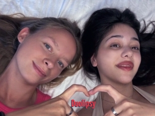 Duolipsy