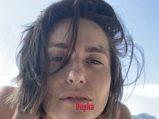 Dupka