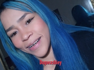Duqueashley