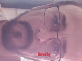 Durexby
