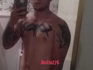 Dustin_276